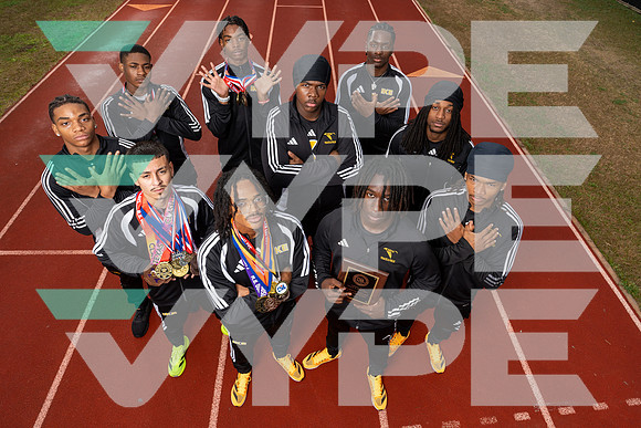 EISENHOWER_TF_BOYS_00343-(COLLIER)