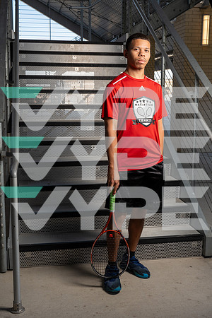 MACARTHUR_TENNIS_00024-(COLLIER)