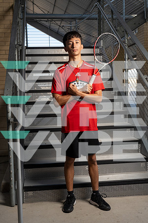 MACARTHUR_TENNIS_00025-(COLLIER)