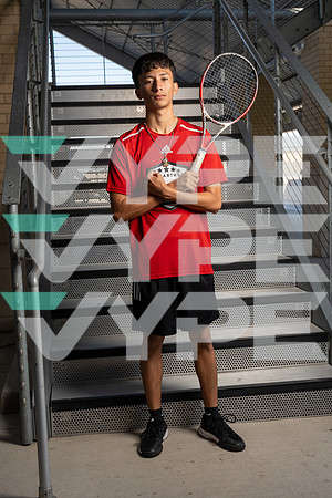 MACARTHUR_TENNIS_00026-(COLLIER)