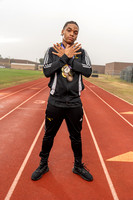EISENHOWER_TF_BOYS_00350-(COLLIER)