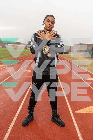 EISENHOWER_TF_BOYS_00350-(COLLIER)
