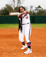 DAVIS_SOFTBALL_061-(POWELL)