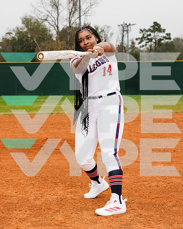 DAVIS_SOFTBALL_061-(POWELL)
