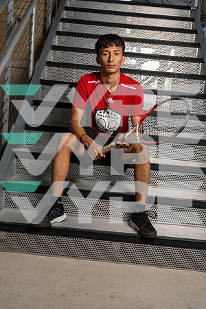 MACARTHUR_TENNIS_00027-(COLLIER)