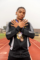 EISENHOWER_TF_BOYS_00351-(COLLIER)