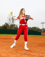 DAVIS_SOFTBALL_064-(POWELL)