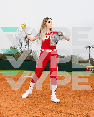 DAVIS_SOFTBALL_064-(POWELL)