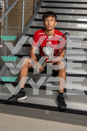 MACARTHUR_TENNIS_00028-(COLLIER)