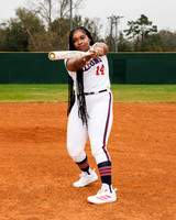 DAVIS_SOFTBALL_062-(POWELL)
