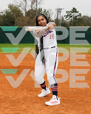 DAVIS_SOFTBALL_062-(POWELL)