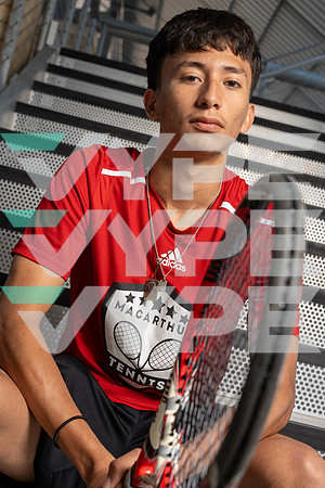 MACARTHUR_TENNIS_00029-(COLLIER)