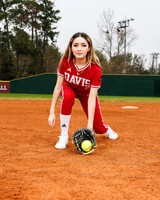DAVIS_SOFTBALL_063-(POWELL)