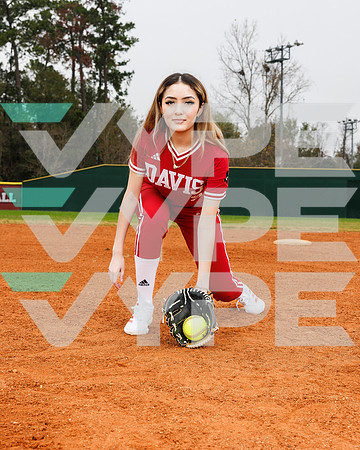 DAVIS_SOFTBALL_063-(POWELL)