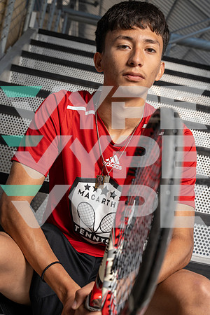 MACARTHUR_TENNIS_00030-(COLLIER)