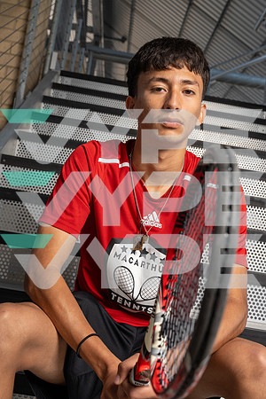 MACARTHUR_TENNIS_00031-(COLLIER)