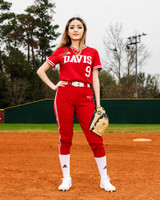 DAVIS_SOFTBALL_065-(POWELL)