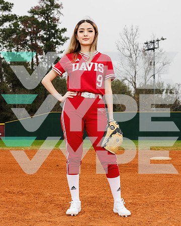 DAVIS_SOFTBALL_065-(POWELL)