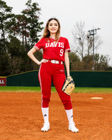 DAVIS_SOFTBALL_066-(POWELL)