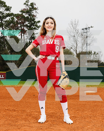 DAVIS_SOFTBALL_066-(POWELL)