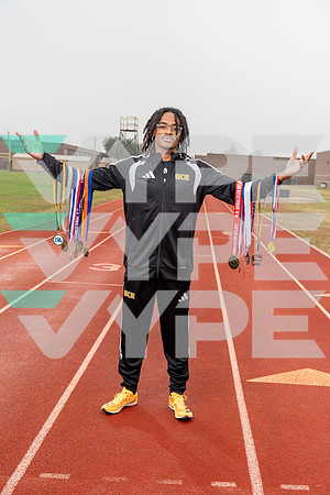 EISENHOWER_TF_BOYS_00361-(COLLIER)