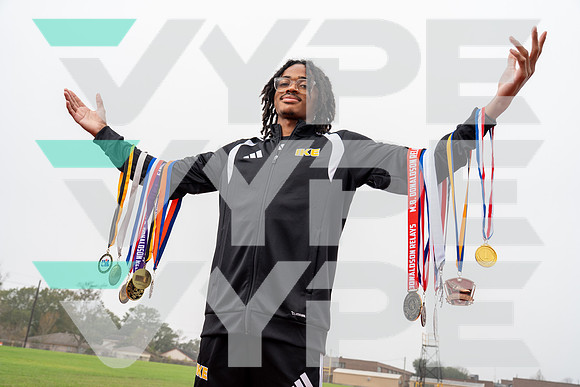 EISENHOWER_TF_BOYS_00365-(COLLIER)