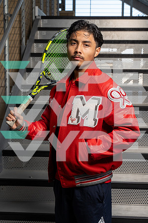 MACARTHUR_TENNIS_00036-(COLLIER)