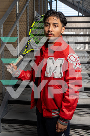 MACARTHUR_TENNIS_00035-(COLLIER)