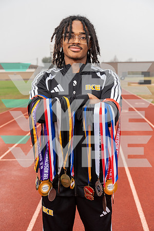 EISENHOWER_TF_BOYS_00366-(COLLIER)