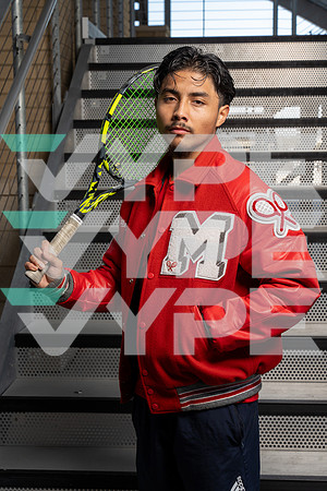 MACARTHUR_TENNIS_00037-(COLLIER)