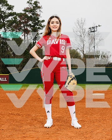 DAVIS_SOFTBALL_067-(POWELL)