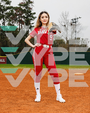 DAVIS_SOFTBALL_068-(POWELL)