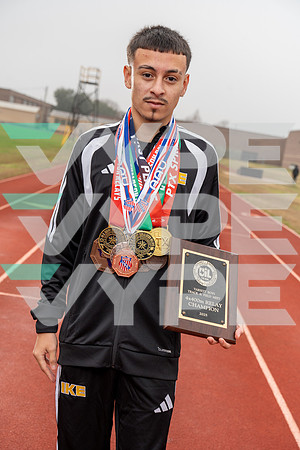 EISENHOWER_TF_BOYS_00368-(COLLIER)