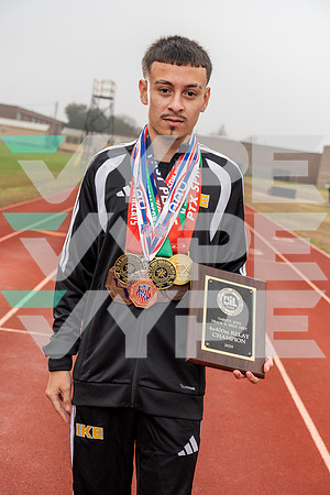 EISENHOWER_TF_BOYS_00369-(COLLIER)