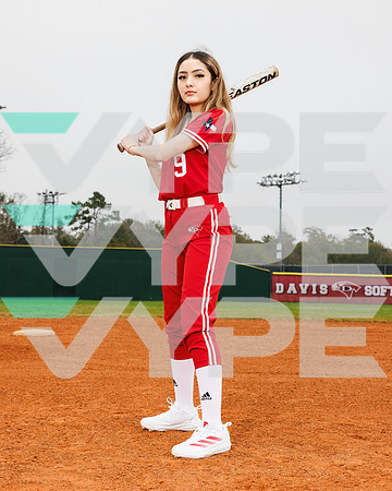 DAVIS_SOFTBALL_069-(POWELL)