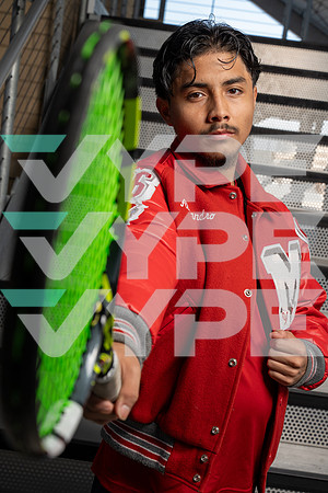 MACARTHUR_TENNIS_00039-(COLLIER)