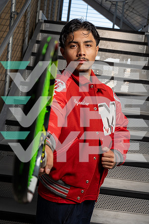 MACARTHUR_TENNIS_00040-(COLLIER)