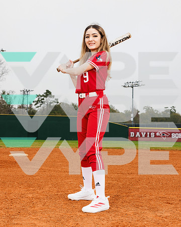 DAVIS_SOFTBALL_070-(POWELL)