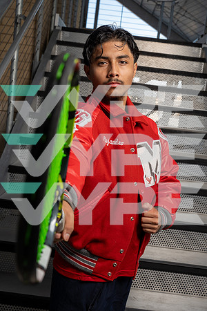 MACARTHUR_TENNIS_00041-(COLLIER)
