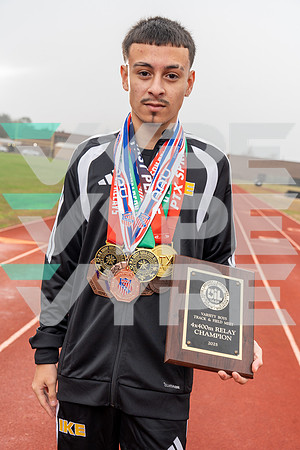 EISENHOWER_TF_BOYS_00370-(COLLIER)