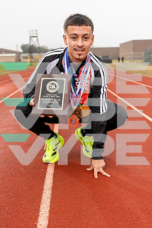 EISENHOWER_TF_BOYS_00371-(COLLIER)
