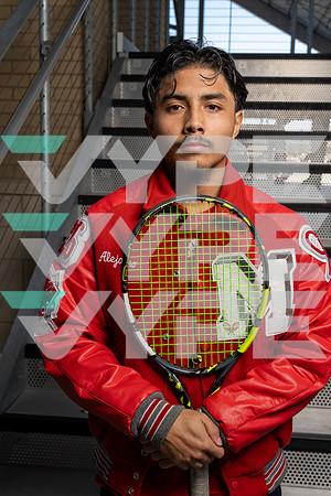MACARTHUR_TENNIS_00042-(COLLIER)
