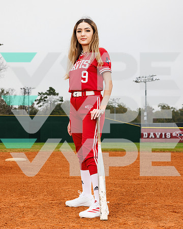 DAVIS_SOFTBALL_071-(POWELL)