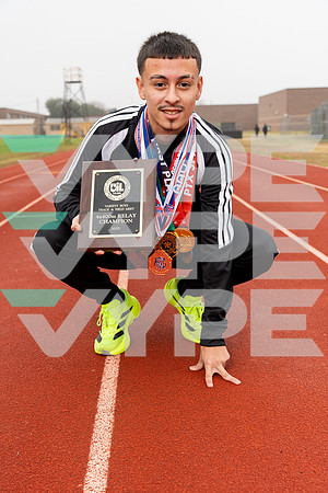 EISENHOWER_TF_BOYS_00372-(COLLIER)