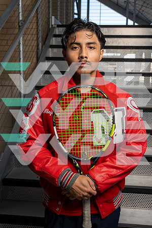MACARTHUR_TENNIS_00043-(COLLIER)