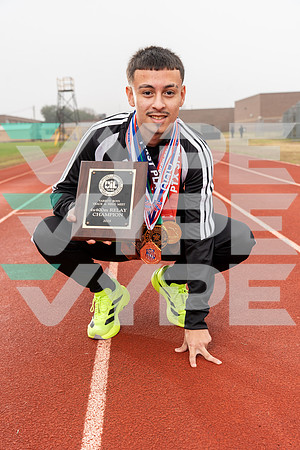 EISENHOWER_TF_BOYS_00373-(COLLIER)