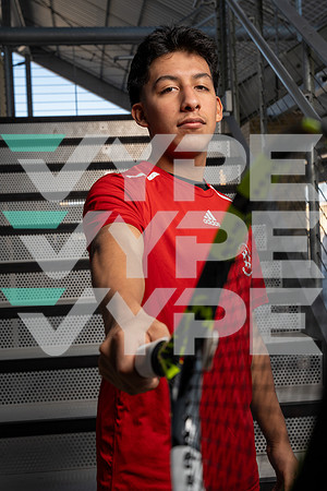 MACARTHUR_TENNIS_00044-(COLLIER)