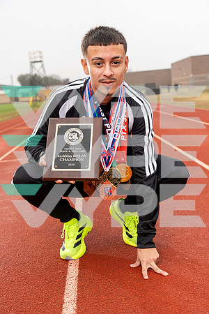 EISENHOWER_TF_BOYS_00374-(COLLIER)