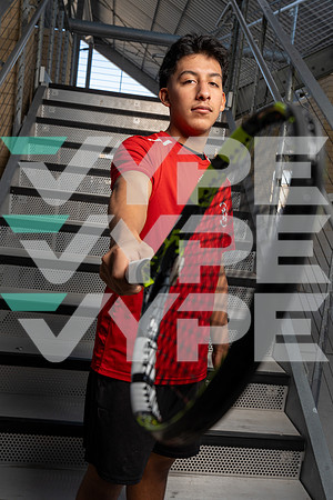 MACARTHUR_TENNIS_00045-(COLLIER)