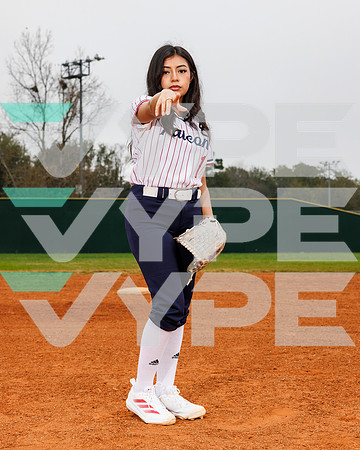DAVIS_SOFTBALL_072-(POWELL)